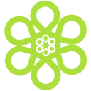 Herbal Nation Bothell - 21+ Marijuana Logo