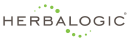 Logo for herbalogic.com