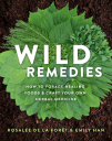 Herbalremediesadvice