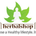 herbalshopnow