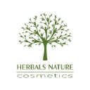 herbalsnature.com