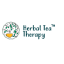 Herbalteatherapy