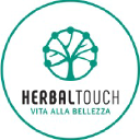 herbaltouch.it