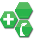 herbalwellnesscenter.com