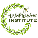 Herbal Wisdom Institute