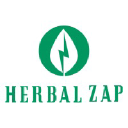 herbalzap.com
