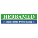 herbamed.ch