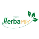 herbamix.net