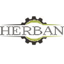 herban.com