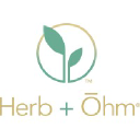 Herb Hm