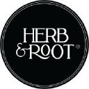 herbandroot.com