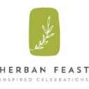 herbanfeast.com