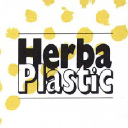 herbaplastic.ch