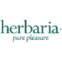 herbariasoap.com