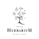 herbariumhotel.pl
