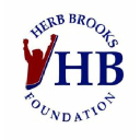 herbbrooksfoundation.com