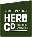Monterey Bay Spice