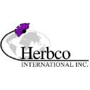 Herbco International