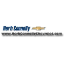 herbconnolly.com