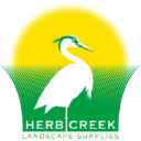 herbcreek.com