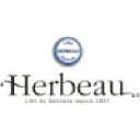 herbeau.com