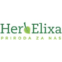 herbelixa.com