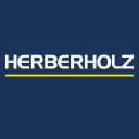 herberholz.com