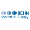Herbert Rehn GmbH logo