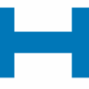 Herbert Maschinen- und Anlagenbau GmbH & Co. KG logo