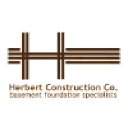 Herbert Construction Company