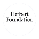herbertfoundation.org