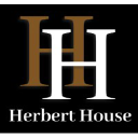 herberthouse.com Invalid Traffic Report