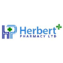 herbertpharmacyltd.co.uk