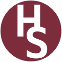 herbertsports.co.uk