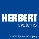 herbertsystems.co.uk