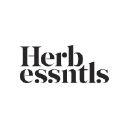 herbessntls.com