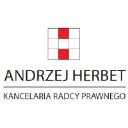 herbet.com.pl