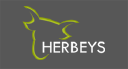 COMMUNE D HERBEYS