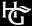 Logo for herbguard.com