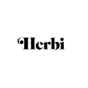 herbi.com