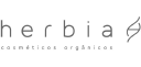 herbia.com.br