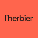 herbier-du-diois.com