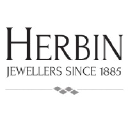 herbinjewellers.com