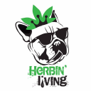 Herbin Living Botanicals