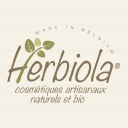 herbiola.be