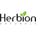 herbion.com