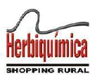 herbiquimica.com.br