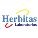 herbitas.com