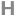 Avatar logo