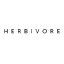 herbivorebotanicals.com logo